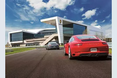 226 College Circle, Hapeville, GA 30354 - Photo 4