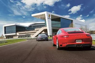 226 College Circle, Hapeville, GA 30354 - Photo 4