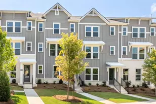 226 College Circle, Hapeville, GA 30354 - Photo 1