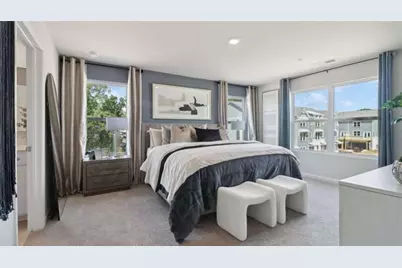 226 College Circle, Hapeville, GA 30354 - Photo 8