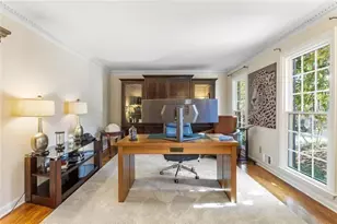 1820 Branch Valley Dr, Roswell, GA 30076 - Photo 16