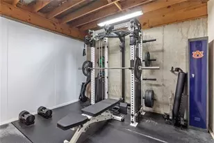 1820 Branch Valley Dr, Roswell, GA 30076 - Photo 44