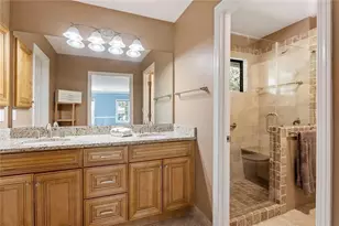 1820 Branch Valley Dr, Roswell, GA 30076 - Photo 6