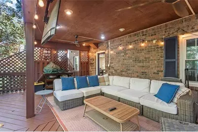 1820 Branch Valley Drive, Roswell, GA 30076 - Photo 46