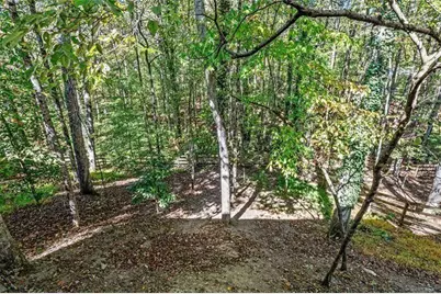 1820 Branch Valley Drive, Roswell, GA 30076 - Photo 50