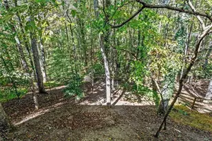 1820 Branch Valley Dr, Roswell, GA 30076 - Photo 50