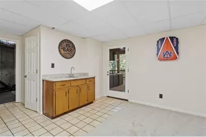 1820 Branch Valley Drive, Roswell, GA 30076 - Photo 40