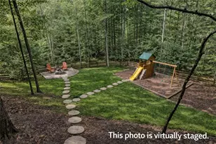 1820 Branch Valley Dr, Roswell, GA 30076 - Photo 62