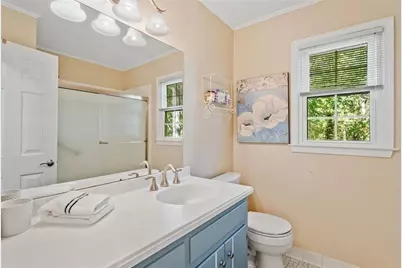 1820 Branch Valley Drive, Roswell, GA 30076 - Photo 36