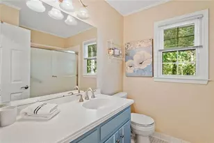 1820 Branch Valley Dr, Roswell, GA 30076 - Photo 36