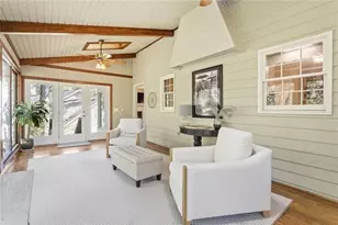 1820 Branch Valley Dr, Roswell, GA 30076 - Photo 20