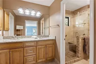 1820 Branch Valley Dr, Roswell, GA 30076 - Photo 6