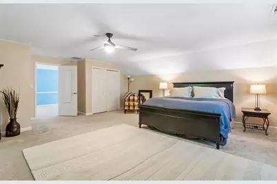 1820 Branch Valley Drive, Roswell, GA 30076 - Photo 26