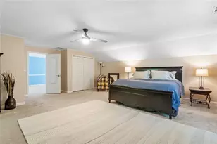 1820 Branch Valley Dr, Roswell, GA 30076 - Photo 26