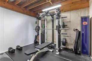 1820 Branch Valley Dr, Roswell, GA 30076 - Photo 44