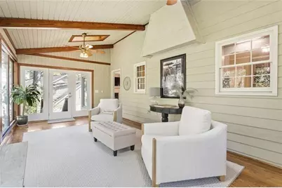 1820 Branch Valley Drive, Roswell, GA 30076 - Photo 20