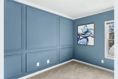 1820 Branch Valley Drive, Roswell, GA 30076 - Photo 34