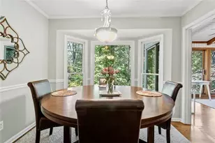 1820 Branch Valley Dr, Roswell, GA 30076 - Photo 18