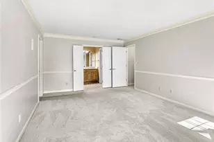 1820 Branch Valley Dr, Roswell, GA 30076 - Photo 28