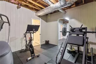 1820 Branch Valley Dr, Roswell, GA 30076 - Photo 42