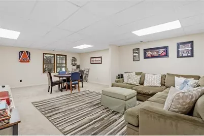 1820 Branch Valley Drive, Roswell, GA 30076 - Photo 38