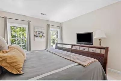 1820 Branch Valley Drive, Roswell, GA 30076 - Photo 32