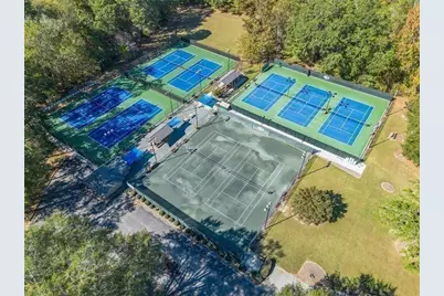 1820 Branch Valley Drive, Roswell, GA 30076 - Photo 56