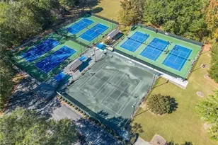 1820 Branch Valley Dr, Roswell, GA 30076 - Photo 56