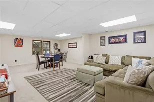 1820 Branch Valley Dr, Roswell, GA 30076 - Photo 38