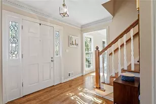 1820 Branch Valley Dr, Roswell, GA 30076 - Photo 12