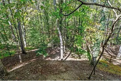 1820 Branch Valley Drive, Roswell, GA 30076 - Photo 50