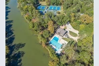 1820 Branch Valley Drive, Roswell, GA 30076 - Photo 58