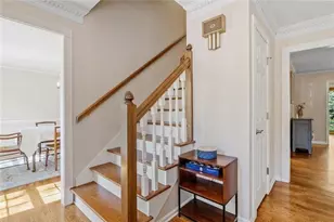 1820 Branch Valley Dr, Roswell, GA 30076 - Photo 24