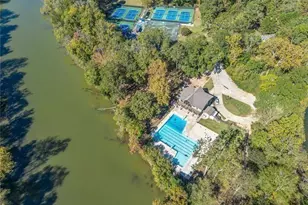 1820 Branch Valley Dr, Roswell, GA 30076 - Photo 58