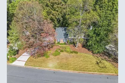 1820 Branch Valley Drive, Roswell, GA 30076 - Photo 52