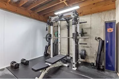 1820 Branch Valley Drive, Roswell, GA 30076 - Photo 44