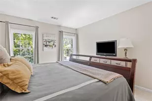 1820 Branch Valley Dr, Roswell, GA 30076 - Photo 32