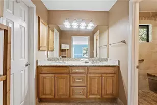 1820 Branch Valley Dr, Roswell, GA 30076 - Photo 30