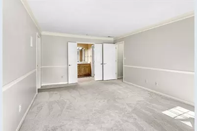 1820 Branch Valley Drive, Roswell, GA 30076 - Photo 28