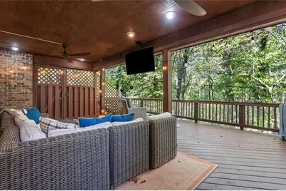 1820 Branch Valley Drive, Roswell, GA 30076 - Photo 48