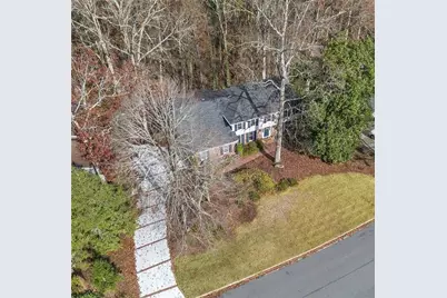 1820 Branch Valley Drive, Roswell, GA 30076 - Photo 54