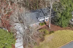 1820 Branch Valley Dr, Roswell, GA 30076 - Photo 54