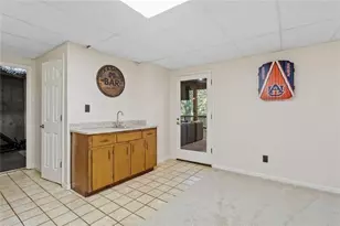 1820 Branch Valley Dr, Roswell, GA 30076 - Photo 40