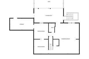 1820 Branch Valley Dr, Roswell, GA 30076 - Photo 60