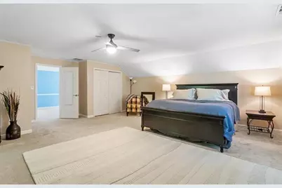 1820 Branch Valley Drive, Roswell, GA 30076 - Photo 26