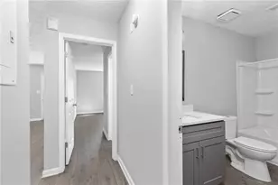 501 Timber Ridge Ct, Lawrenceville, GA 30046 - Photo 18