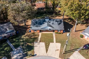 501 Timber Ridge Ct, Lawrenceville, GA 30046 - Photo 36