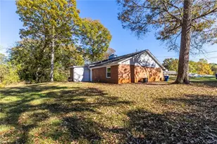 501 Timber Ridge Ct, Lawrenceville, GA 30046 - Photo 30