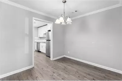 501 Timber Ridge Court, Lawrenceville, GA 30046 - Photo 8