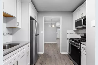 501 Timber Ridge Court, Lawrenceville, GA 30046 - Photo 16